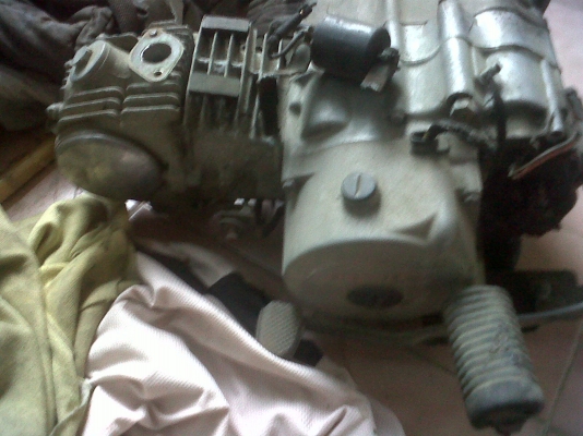 อะไหล่เวฟz nobook งดต่อ อะไหล่เวฟz nobook งดต่อ