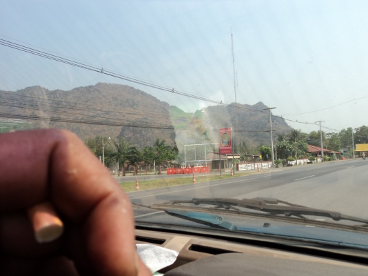 NISSAN MARCH K10 2DOOR 1000.CC