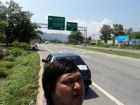 NISSAN MARCH K10 2DOOR 1000.CC