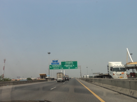 NISSAN MARCH K10 2DOOR 1000.CC