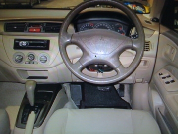 ปี 1996 โตโยต้า โคโรล่า GXI ใช้เงินดาว์นแค่ 5,000 บาท เท่านั้นจริงๆ พ.เพเวอร์ เบาะหนัง ล้อแม็กขอบ 15 รถเจ้าของเดียวตั้งแต่ออกห้าง สภาพดีสีเดิม ภายในภายนอกสวยมาก เครื่องช่วงล่างดี แอร์ เย็นเจี๊ยบ เครื่องเสียงพร้อม ซื้อไปใช้ได้เลยไม่ต้องไปซ่อมเพิ่มเติมรับปร ปี 1996 โตโยต้า โคโรล่า GXI ใช้เงินดาว์นแค่ 5,000 บาท เท่านั้นจริงๆ พ.เพเวอร์ เบาะหนัง ล้อแม็กขอบ 15 รถเจ้าของเดียวตั้งแต่ออกห้าง สภาพดีสีเดิม ภายในภายนอกสวยมาก เครื่องช่วงล่างดี แอร์ เย็นเจี๊ยบ เครื่องเสียงพร้อม ซื้อไปใช้ได้เลยไม่ต้องไปซ่อมเพิ่มเติมรับปร