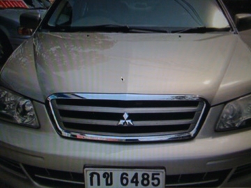 ปี 1996 โตโยต้า โคโรล่า GXI ใช้เงินดาว์นแค่ 5,000 บาท เท่านั้นจริงๆ พ.เพเวอร์ เบาะหนัง ล้อแม็กขอบ 15 รถเจ้าของเดียวตั้งแต่ออกห้าง สภาพดีสีเดิม ภายในภายนอกสวยมาก เครื่องช่วงล่างดี แอร์ เย็นเจี๊ยบ เครื่องเสียงพร้อม ซื้อไปใช้ได้เลยไม่ต้องไปซ่อมเพิ่มเติมรับปร ปี 1996 โตโยต้า โคโรล่า GXI ใช้เงินดาว์นแค่ 5,000 บาท เท่านั้นจริงๆ พ.เพเวอร์ เบาะหนัง ล้อแม็กขอบ 15 รถเจ้าของเดียวตั้งแต่ออกห้าง สภาพดีสีเดิม ภายในภายนอกสวยมาก เครื่องช่วงล่างดี แอร์ เย็นเจี๊ยบ เครื่องเสียงพร้อม ซื้อไปใช้ได้เลยไม่ต้องไปซ่อมเพิ่มเติมรับปร