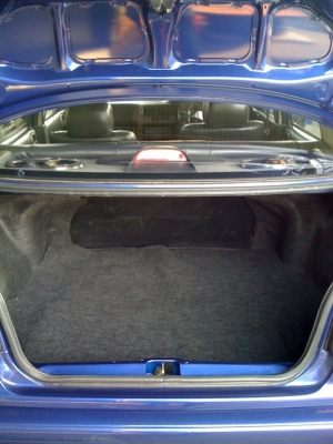 ปี 1996 โตโยต้า โคโรล่า GXI ใช้เงินดาว์นแค่ 5,000 บาท เท่านั้นจริงๆ พ.เพเวอร์ เบาะหนัง ล้อแม็กขอบ 15 รถเจ้าของเดียวตั้งแต่ออกห้าง สภาพดีสีเดิม ภายในภายนอกสวยมาก เครื่องช่วงล่างดี แอร์ เย็นเจี๊ยบ เครื่องเสียงพร้อม ซื้อไปใช้ได้เลยไม่ต้องไปซ่อมเพิ่มเติมรับปร ปี 1996 โตโยต้า โคโรล่า GXI ใช้เงินดาว์นแค่ 5,000 บาท เท่านั้นจริงๆ พ.เพเวอร์ เบาะหนัง ล้อแม็กขอบ 15 รถเจ้าของเดียวตั้งแต่ออกห้าง สภาพดีสีเดิม ภายในภายนอกสวยมาก เครื่องช่วงล่างดี แอร์ เย็นเจี๊ยบ เครื่องเสียงพร้อม ซื้อไปใช้ได้เลยไม่ต้องไปซ่อมเพิ่มเติมรับปร