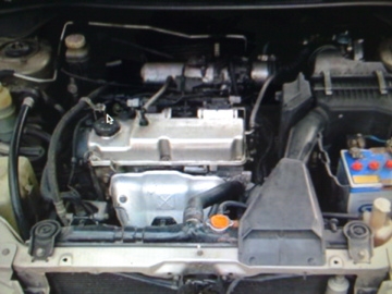 ปี 1996 โตโยต้า โคโรล่า GXI ใช้เงินดาว์นแค่ 5,000 บาท เท่านั้นจริงๆ พ.เพเวอร์ เบาะหนัง ล้อแม็กขอบ 15 รถเจ้าของเดียวตั้งแต่ออกห้าง สภาพดีสีเดิม ภายในภายนอกสวยมาก เครื่องช่วงล่างดี แอร์ เย็นเจี๊ยบ เครื่องเสียงพร้อม ซื้อไปใช้ได้เลยไม่ต้องไปซ่อมเพิ่มเติมรับปร ปี 1996 โตโยต้า โคโรล่า GXI ใช้เงินดาว์นแค่ 5,000 บาท เท่านั้นจริงๆ พ.เพเวอร์ เบาะหนัง ล้อแม็กขอบ 15 รถเจ้าของเดียวตั้งแต่ออกห้าง สภาพดีสีเดิม ภายในภายนอกสวยมาก เครื่องช่วงล่างดี แอร์ เย็นเจี๊ยบ เครื่องเสียงพร้อม ซื้อไปใช้ได้เลยไม่ต้องไปซ่อมเพิ่มเติมรับปร