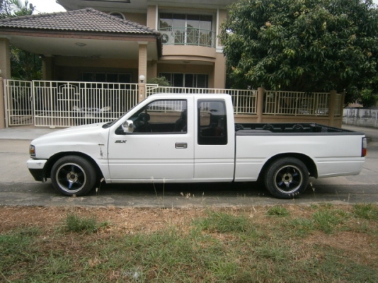 ขายแล้ว