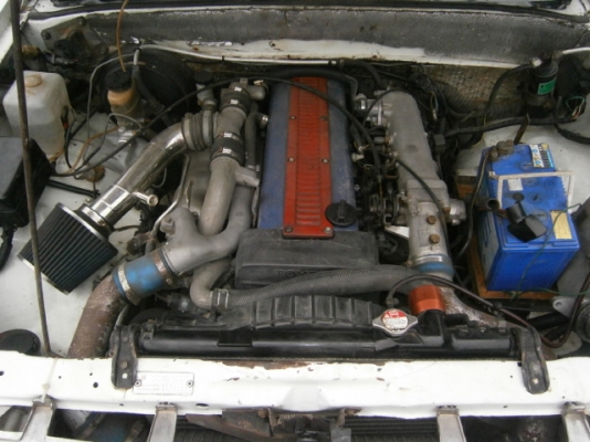 ขายแล้ว