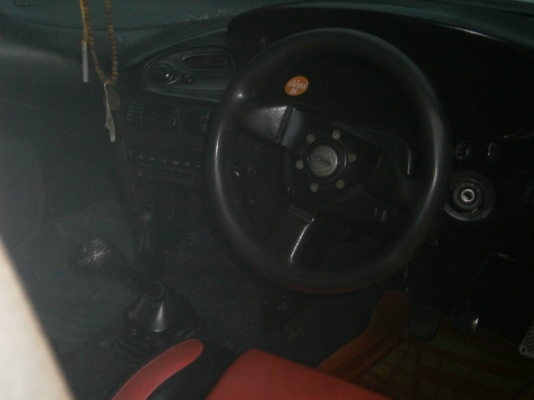 ขายแล้ว