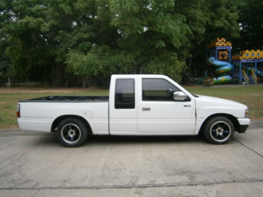 ขายแล้ว