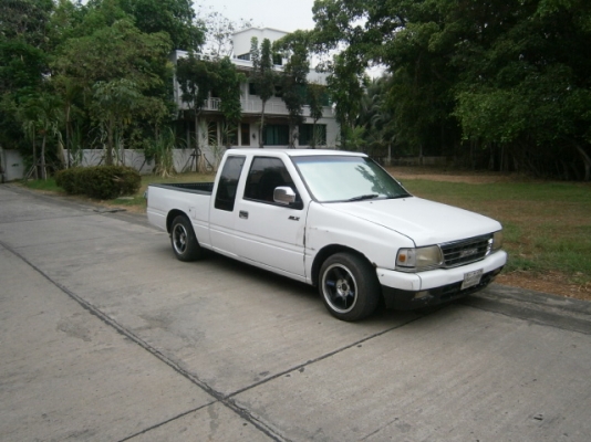 ขายแล้ว