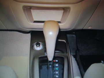 ปี  2003 มิตซู ซีเดีย พิเศษ ดาว์น 5,000 รถคันนี้สวยมากระดับ 5 ดาว วิ่งน้อยมาก สวยสุดยอด สีน้ำตาล, เกียร์อัตโนมัติ, แอร์, วิทยุ, ล้อแมกซ์, CD, พ.พาวเวอร์, ก.ไฟฟ้า, ซ. ล็อก, เบาะหนังแท้สีครีม กระจกมองข้างปรับไฟฟ้า ,กุญแจรีโมท ,ไมล์ดิจิตอ