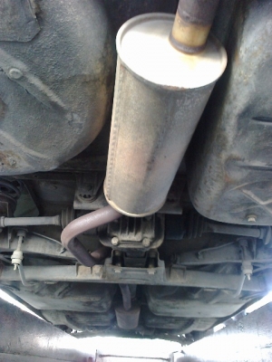 Bmw 2002 เดิมๆสภาพดี ราคาโทรมาเสนอเลยครับ ขอไม่ต่ำกว่าแสนกลางครับ