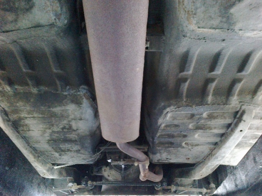 Bmw 2002 เดิมๆสภาพดี ราคาโทรมาเสนอเลยครับ ขอไม่ต่ำกว่าแสนกลางครับ