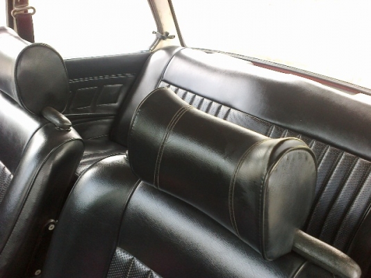 Bmw 2002 เดิมๆสภาพดี ราคาโทรมาเสนอเลยครับ ขอไม่ต่ำกว่าแสนกลางครับ