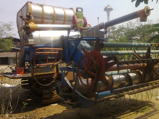 ขายด่วน