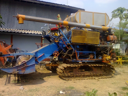 ขายด่วน