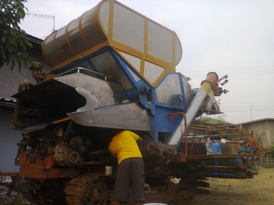 ขายด่วน