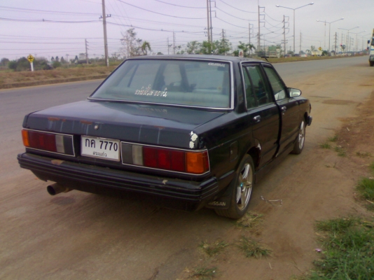 ขาย NISSAN วางเครื่อSR20 สภาพเครื่องดีมากๆ ขาย NISSAN วางเครื่อSR20 สภาพเครื่องดีมากๆ