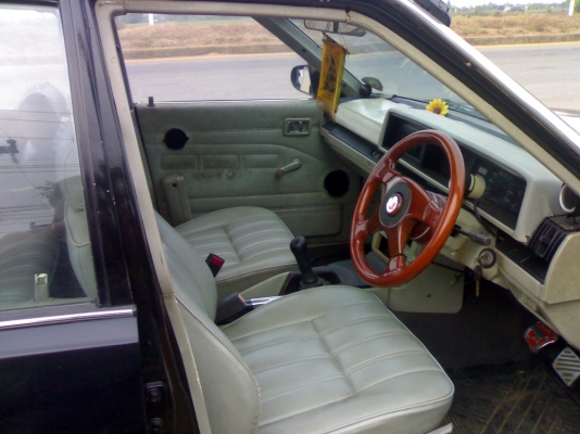 ขาย NISSAN วางเครื่อSR20 สภาพเครื่องดีมากๆ ขาย NISSAN วางเครื่อSR20 สภาพเครื่องดีมากๆ