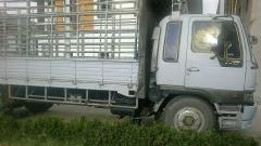 ขายFF1J สวยเดิมออกห้าง210แรงม้า