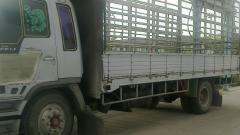 ขายFF1J สวยเดิมออกห้าง210แรงม้า