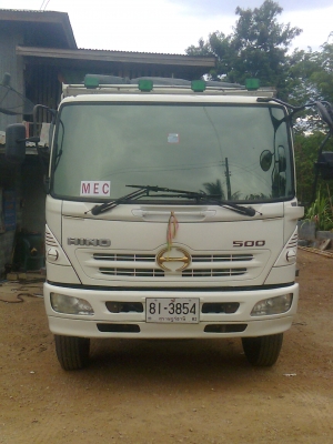 10 ล้อ รับจ้าง บรรทุกดิน หิน ทราย ทุกสถานที่ 10 ล้อ รับจ้าง บรรทุกดิน หิน ทราย ทุกสถานที่