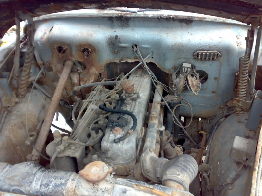 หกล้อโบราณ มิตซูบิชิ จูปิเตอร์ ปรับลดเหลือ 98,000 จากราคา 105,000 ครับผม ลดอีกครับเหลือ ***79,000*** ราคานี้เลยครับ