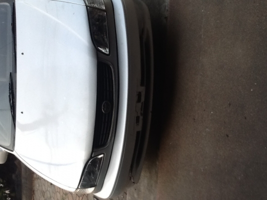 ขายกะจังเดิม ae112