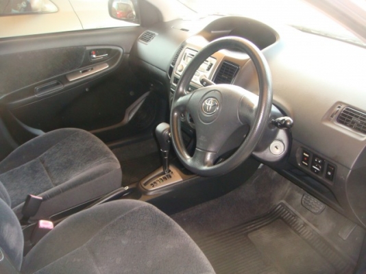 หาไม่ได้แล้ว vios สวยขั้นเทพ หาไม่ได้แล้ว vios สวยขั้นเทพ