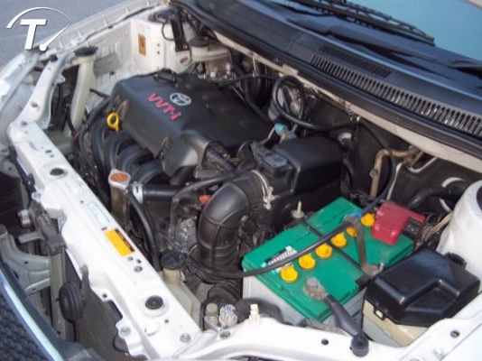 หาไม่ได้แล้ว vios สวยขั้นเทพ หาไม่ได้แล้ว vios สวยขั้นเทพ