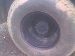 6ล้อ FB112 ห้างแท้ 117 แรงม้าเฟืองท้าย FVR ขาย สด ผ่อน โทร 081-9837056 6ล้อ FB112 ห้างแท้ 117 แรงม้าเฟืองท้าย FVR ขาย สด ผ่อน โทร 081-9837056