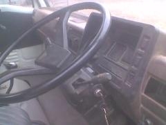 6ล้อ FB112 ห้างแท้ 117 แรงม้าเฟืองท้าย FVR ขาย สด ผ่อน โทร 081-9837056 6ล้อ FB112 ห้างแท้ 117 แรงม้าเฟืองท้าย FVR ขาย สด ผ่อน โทร 081-9837056