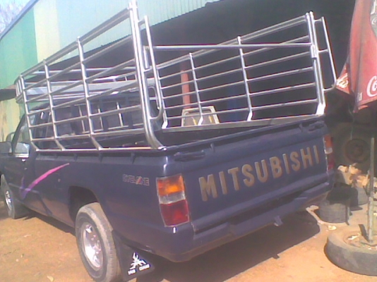 มิตซู พร้อมคอก ใหม่ๆๆ ไม่โทรม โทร 081-9837056 มิตซู พร้อมคอก ใหม่ๆๆ ไม่โทรม โทร 081-9837056