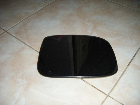 ขายอะไหล่ ISUZU DEMAX