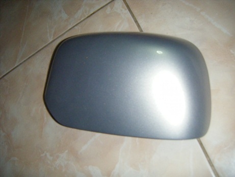 ขายอะไหล่ ISUZU DEMAX