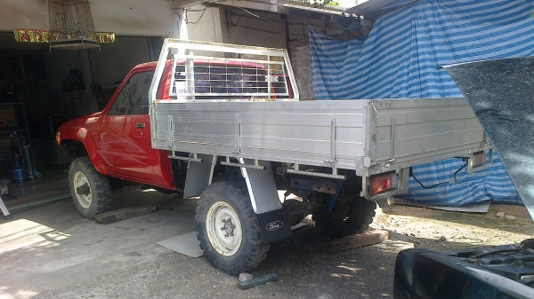 ขาย  hero 4ขอ