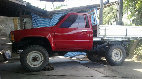 ขาย  hero 4ขอ