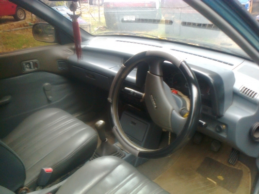 ขายเก๋งชูชูกิติด แก๊ส มัลติวาว ขายเก๋งชูชูกิติด แก๊ส มัลติวาว