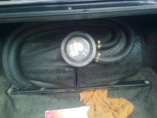 ขายเก๋งชูชูกิติด แก๊ส มัลติวาว ขายเก๋งชูชูกิติด แก๊ส มัลติวาว