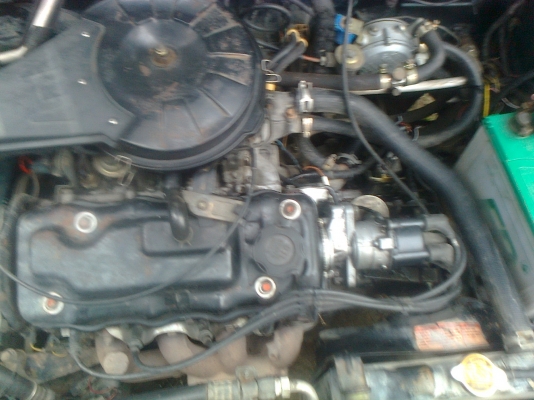 ขายเก๋งชูชูกิติด แก๊ส มัลติวาว ขายเก๋งชูชูกิติด แก๊ส มัลติวาว