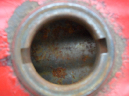 ขายถังนำ้มัน  JX / CG /GL /WING จากค่าย HONDA     2500