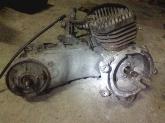 อะไหล่รถป๊อป/เครื่องAF24E/คอหลีด-กล่องไฟyamaha/ไดสตาท อะไหล่รถป๊อป/เครื่องAF24E/คอหลีด-กล่องไฟyamaha/ไดสตาท