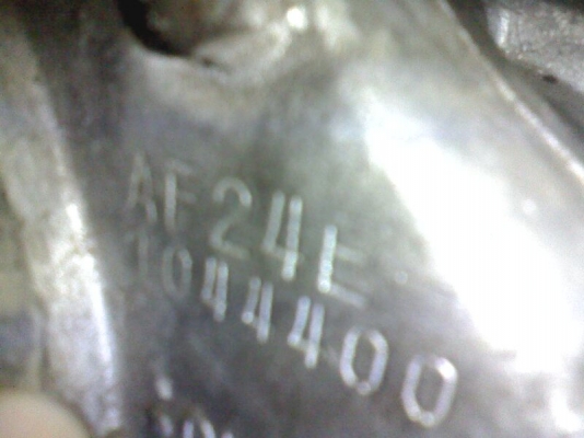 อะไหล่รถป๊อป/เครื่องAF24E/คอหลีด-กล่องไฟyamaha/ไดสตาท