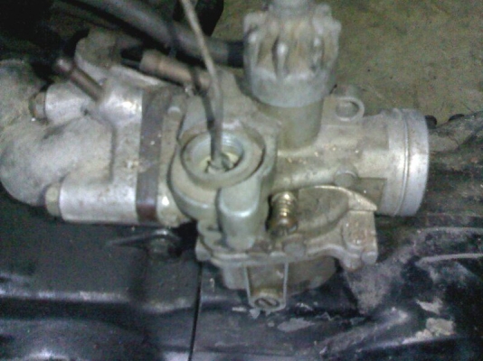 อะไหล่รถป๊อป/เครื่องAF24E/คอหลีด-กล่องไฟyamaha/ไดสตาท อะไหล่รถป๊อป/เครื่องAF24E/คอหลีด-กล่องไฟyamaha/ไดสตาท