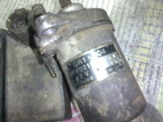 อะไหล่รถป๊อป/เครื่องAF24E/คอหลีด-กล่องไฟyamaha/ไดสตาท อะไหล่รถป๊อป/เครื่องAF24E/คอหลีด-กล่องไฟyamaha/ไดสตาท