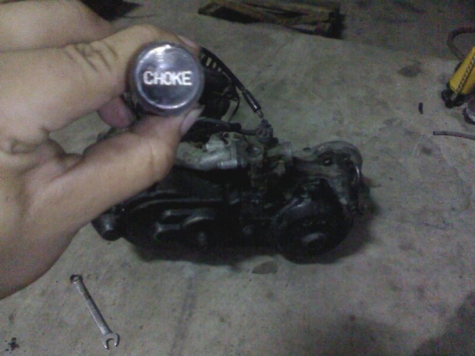 อะไหล่รถป๊อป/เครื่องAF24E/คอหลีด-กล่องไฟyamaha/ไดสตาท อะไหล่รถป๊อป/เครื่องAF24E/คอหลีด-กล่องไฟyamaha/ไดสตาท