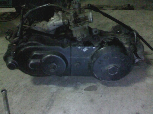 อะไหล่รถป๊อป/เครื่องAF24E/คอหลีด-กล่องไฟyamaha/ไดสตาท อะไหล่รถป๊อป/เครื่องAF24E/คอหลีด-กล่องไฟyamaha/ไดสตาท