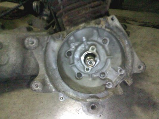 อะไหล่รถป๊อป/เครื่องAF24E/คอหลีด-กล่องไฟyamaha/ไดสตาท อะไหล่รถป๊อป/เครื่องAF24E/คอหลีด-กล่องไฟyamaha/ไดสตาท