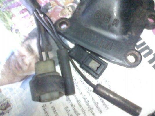 อะไหล่รถป๊อป/เครื่องAF24E/คอหลีด-กล่องไฟyamaha/ไดสตาท อะไหล่รถป๊อป/เครื่องAF24E/คอหลีด-กล่องไฟyamaha/ไดสตาท