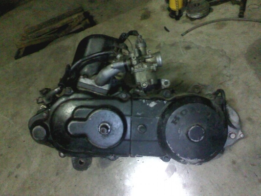 อะไหล่รถป๊อป/เครื่องAF24E/คอหลีด-กล่องไฟyamaha/ไดสตาท อะไหล่รถป๊อป/เครื่องAF24E/คอหลีด-กล่องไฟyamaha/ไดสตาท