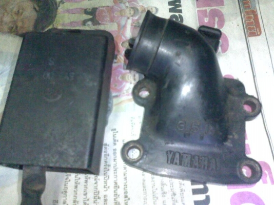 อะไหล่รถป๊อป/เครื่องAF24E/คอหลีด-กล่องไฟyamaha/ไดสตาท อะไหล่รถป๊อป/เครื่องAF24E/คอหลีด-กล่องไฟyamaha/ไดสตาท